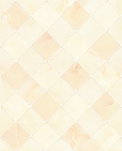 B4591 Wall tile
